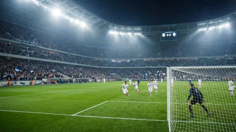 Anglická reprezentácia na MS 2026 — analýza Skupiny L, kurzy na titul a predpovede