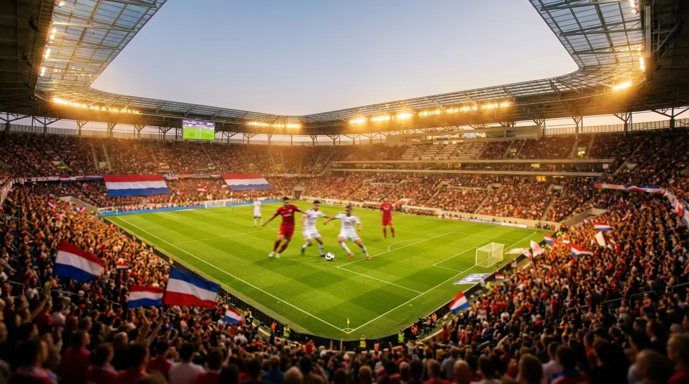 Česká reprezentácia na Majstrovstvách sveta 2026 — analýza šancí a kurzov na postup zo Skupiny A