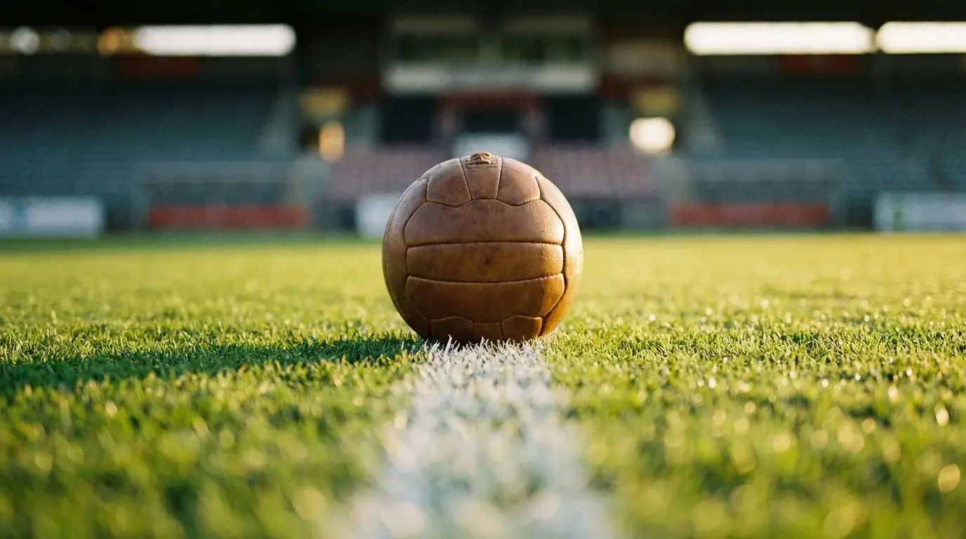 Často kladené otázky o majstrovstvách sveta 2026 a stávkovaní