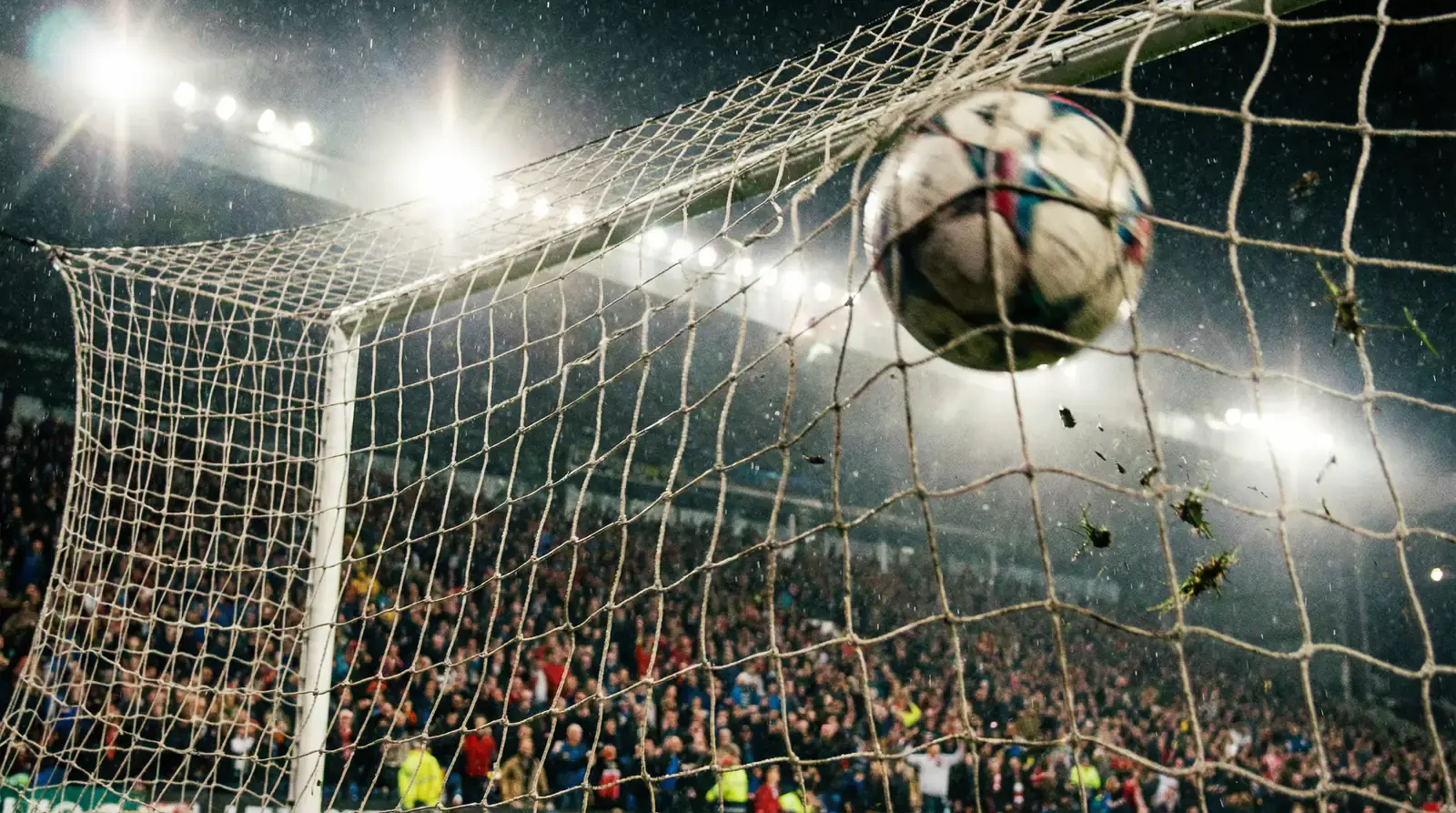 Predpovede a kurzy na kráľa strelcov Majstrovstiev sveta 2026 s analýzou favoritov