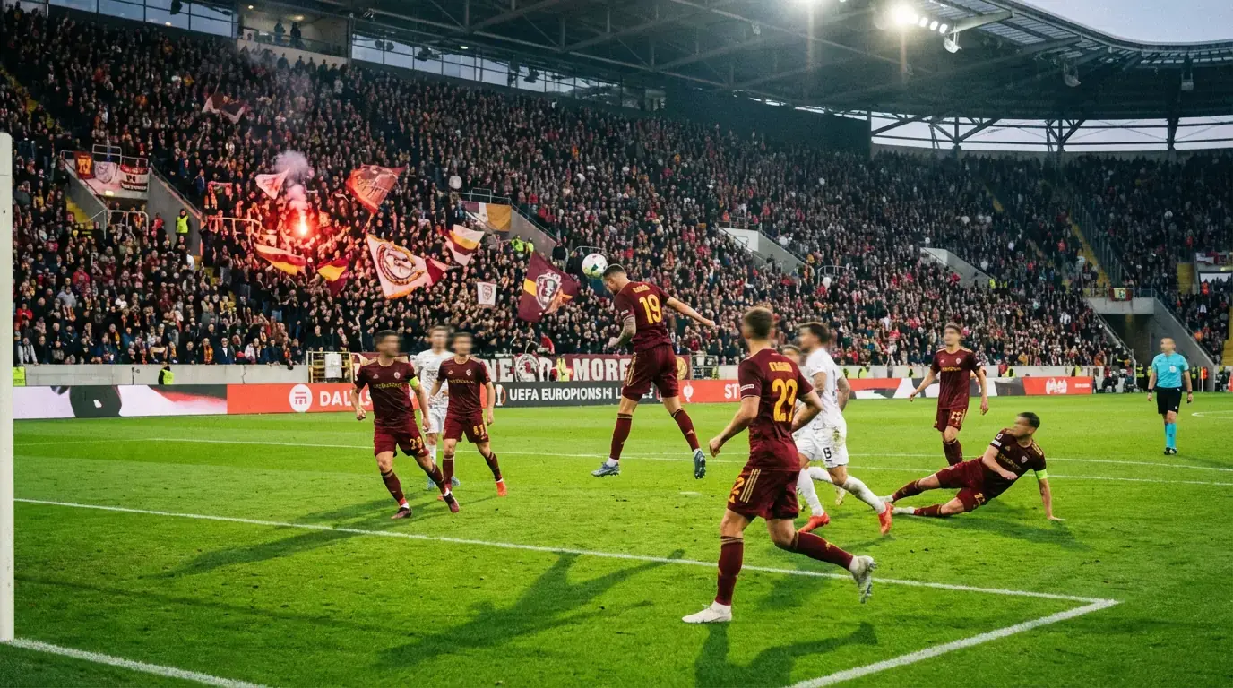 Portugalská reprezentácia na MS 2026 — Ronaldova posledná šanca, Skupina K a stávkové kurzy