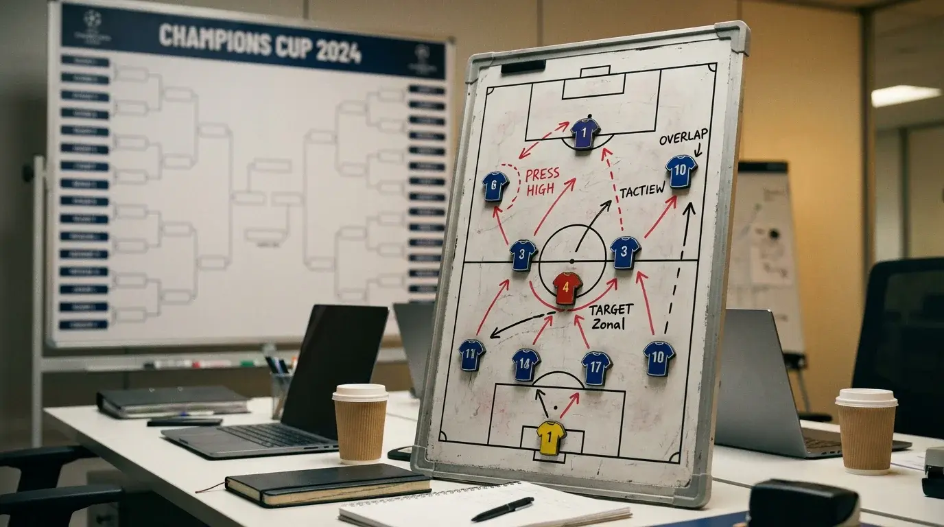 Insajderské predpovede na Majstrovstvá sveta 2026 vrátane víťaza turnaja a prekvapení