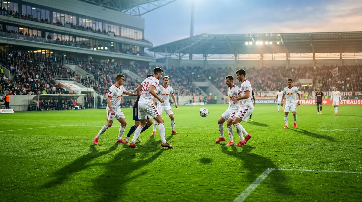 Rakúska reprezentácia na MS 2026 v Skupine J s Argentínou — analýza kurzov a šancí na postup