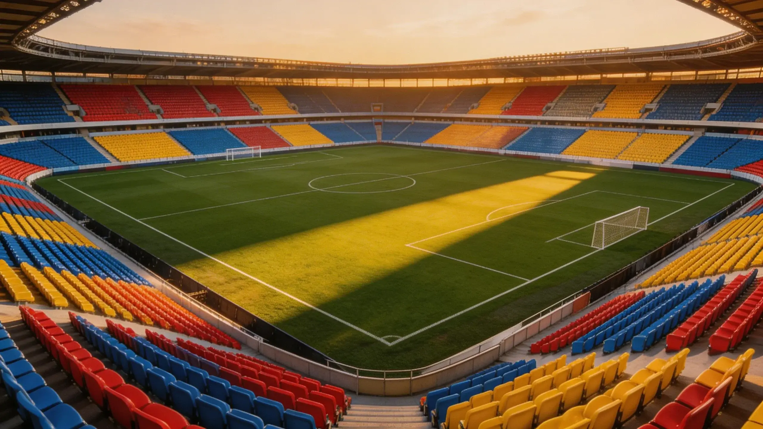 Prehľad všetkých dvanástich skupín majstrovstiev sveta 2026 s kurzami na postup