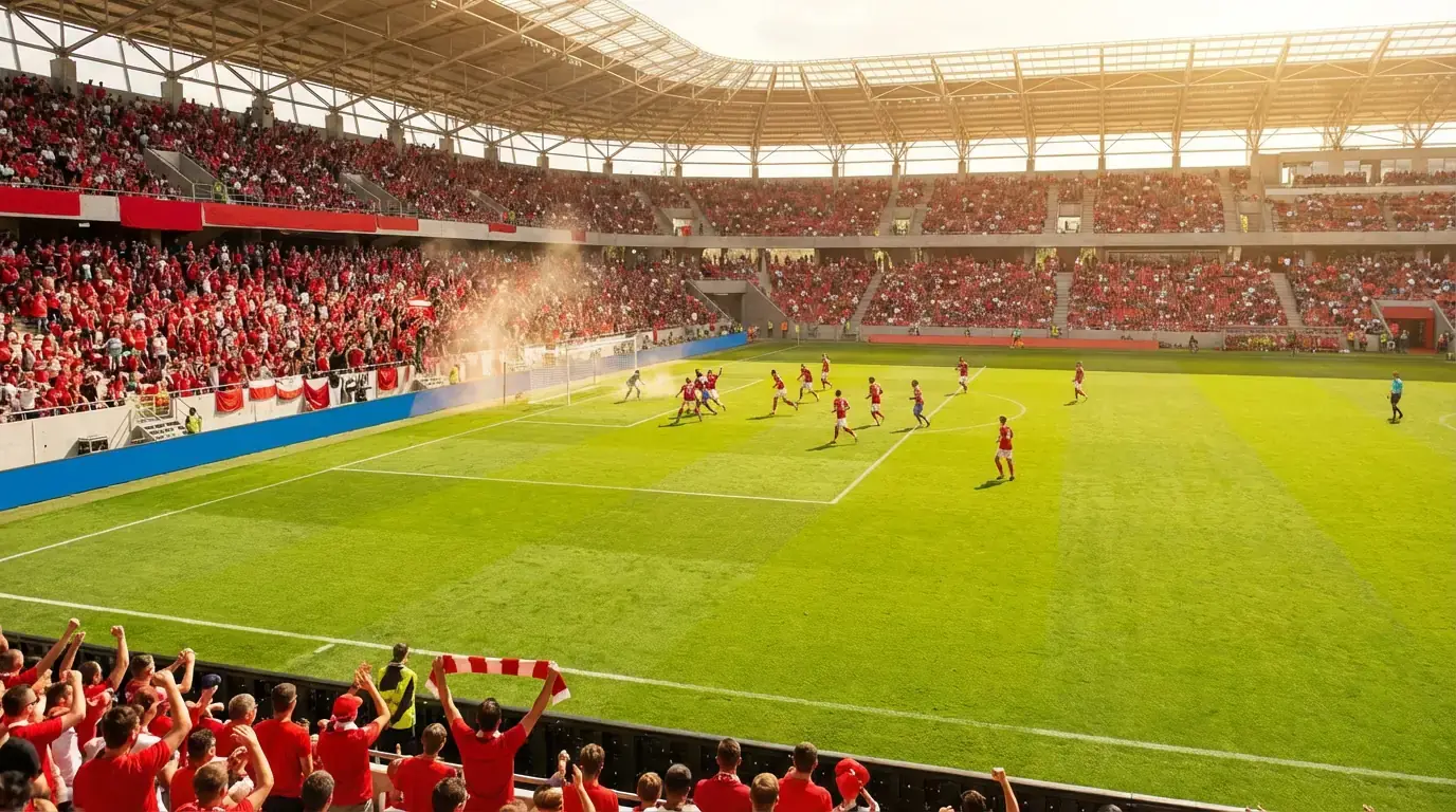 Španielska reprezentácia na MS 2026 — mladá generácia La Roja, Skupina H a stávkové kurzy