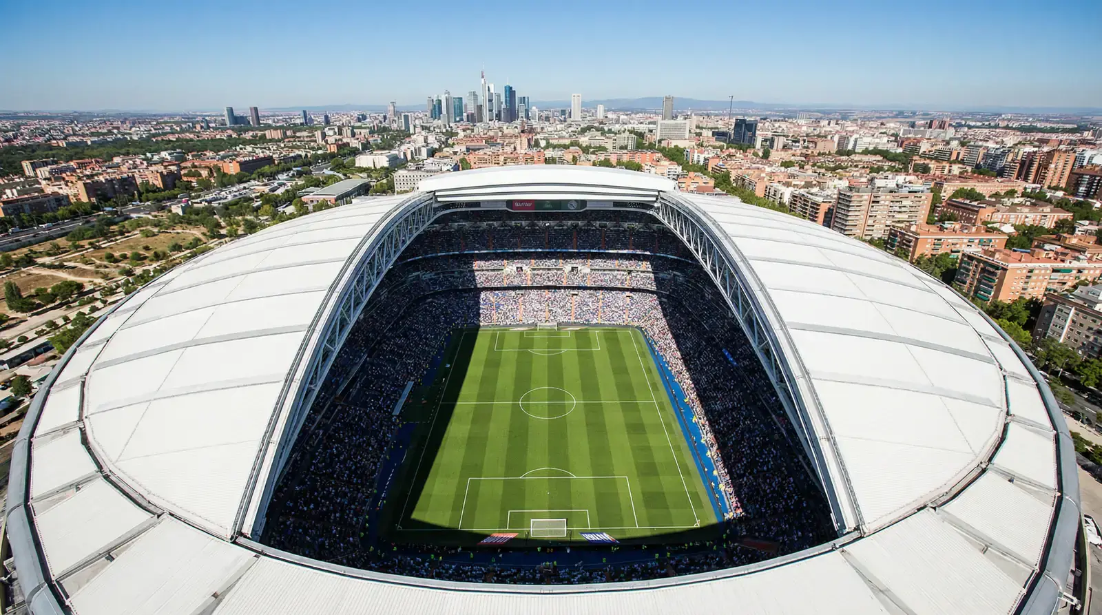 Kľúčové štatistiky a fakty o Majstrovstvách sveta 2026 s prehľadom čísiel turnaja