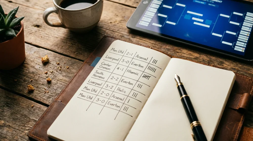 Vizuálny prehľad rozdelenia turnajového bankrollu na skupinovú fázu a vyraďovacie kolá MS 2026