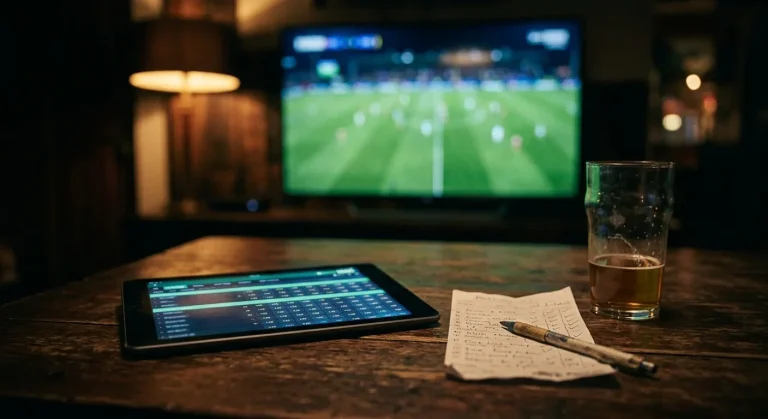 Ako sa vyúčtovali stávky na finále MS 2026 – lekcia, ktorú si tipujúci zapamätajú