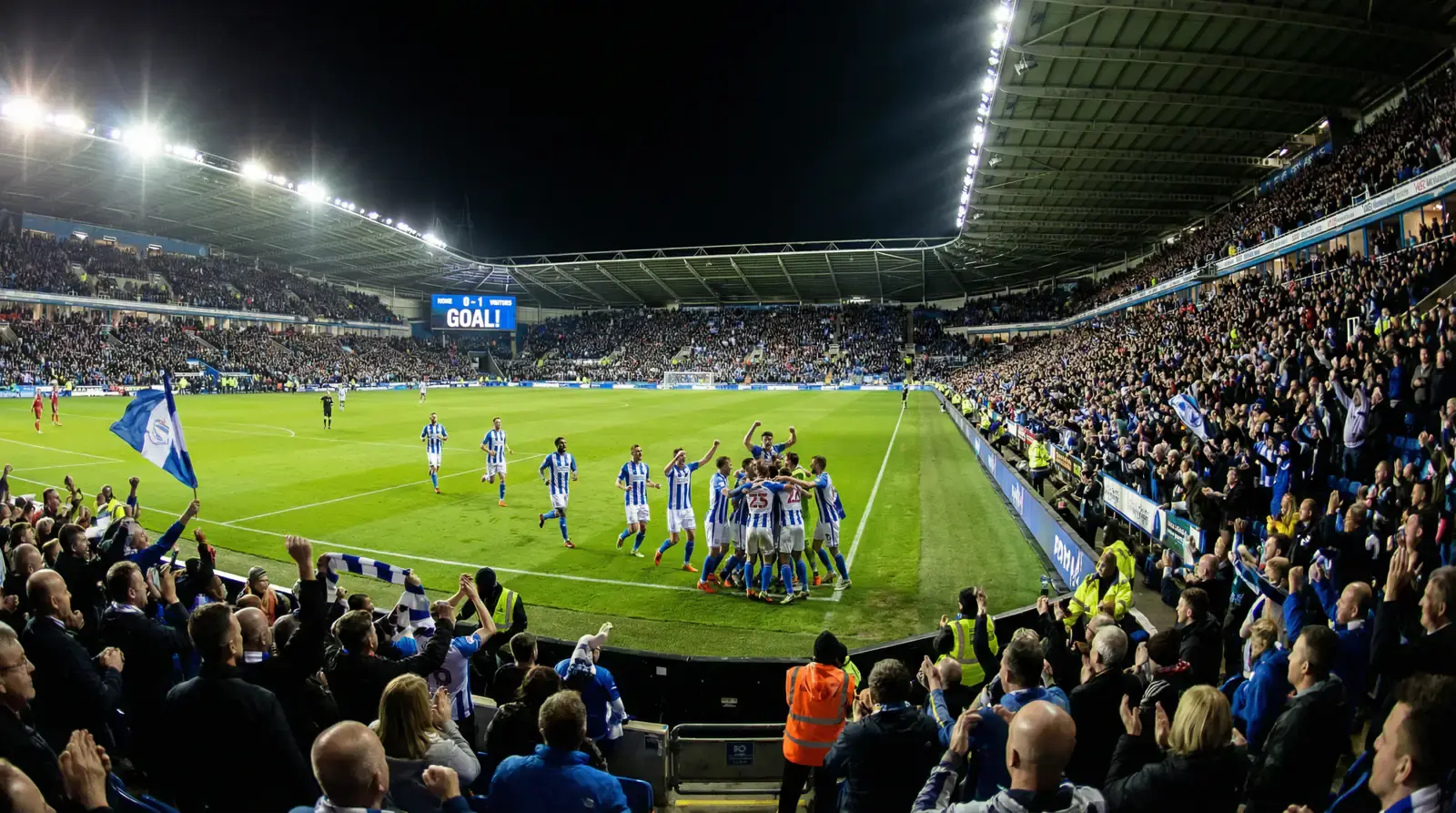 Temní kone Majstrovstiev sveta 2026 — value bets a prekvapenia turnaja pre slovenských tipérov