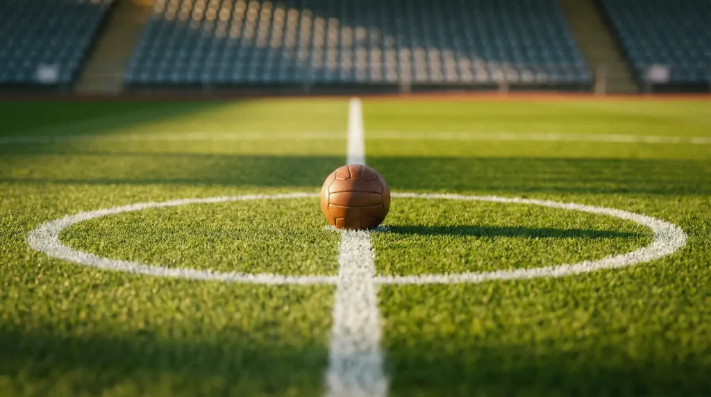 Porovnanie síl favoritov a pretendentov na MS 2026 s kurzmi na víťazstvo