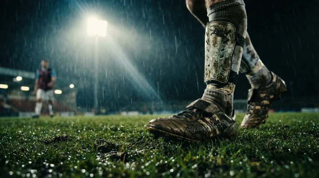 Analýza temných koní na MS 2026 s kurzmi a potenciálom prekvapenia