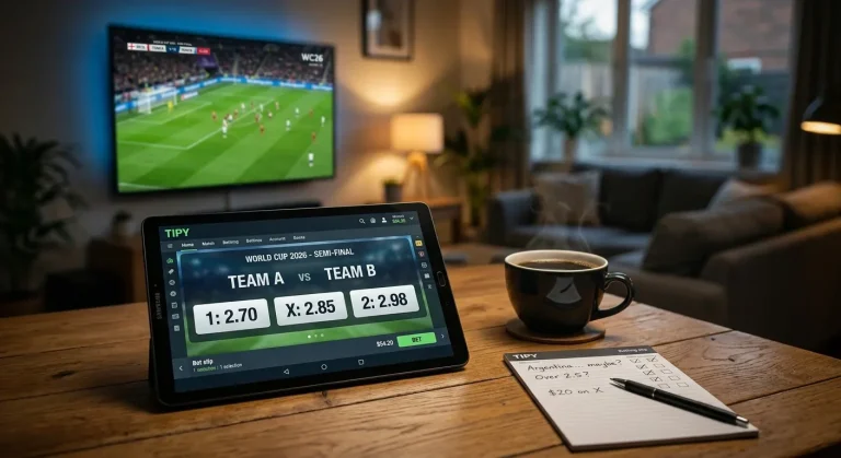 Tipy na semifinále MS 2026 – 15. júla: jeden zápas, ktorý rozhodne o finalistovi